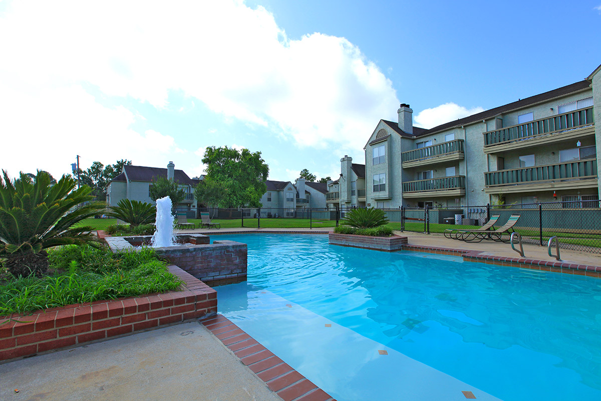 Pecan Grove Apartments, 4335 Clubhouse Drive, Alexandria, LA - RENTCafé
